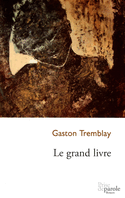 Grand livre (Le)